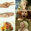 Jak zadowolić kobietę.