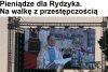 Kolejne 10 milionów dla rydzyka