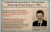 Zasłużony dla PRL 