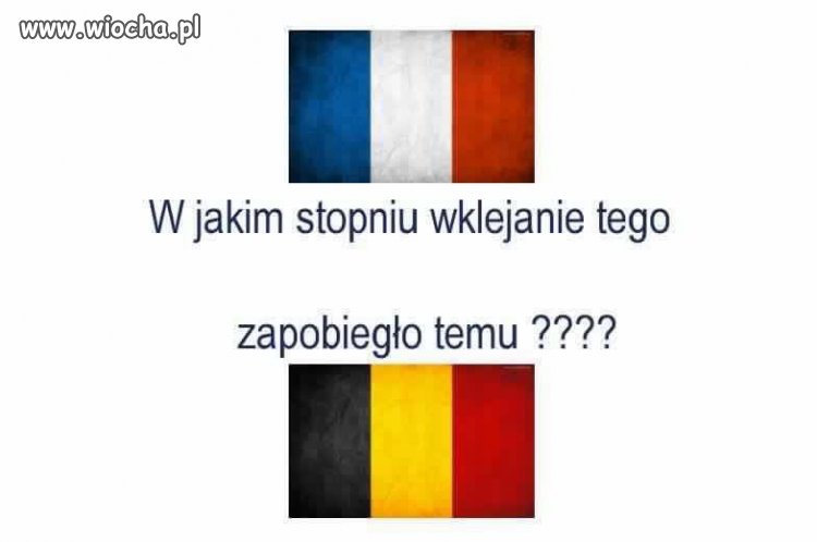 Zagadka