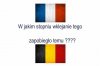 Zagadka