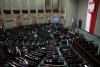 Po nocach pracują, to w dzień śpią w domach