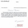 Anno, jak Ty mnie zaimponowałaś