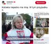 Kobieta niejedno ma imię. W tym przypadku 3.