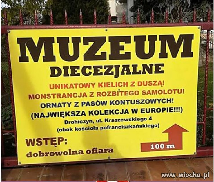 Mam nadzieje,że kartą można płacić