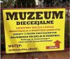Mam nadzieje,że kartą można płacić