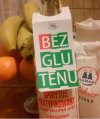 I weg takim czym się