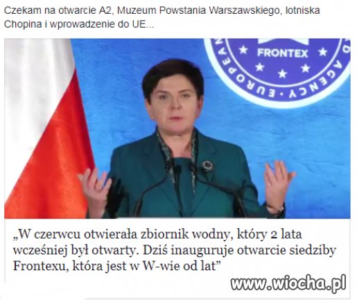No ej pozwólmy jej otworzyć