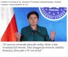 No ej pozwólmy jej otworzyć