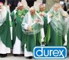 Antykoncepcja na 100%