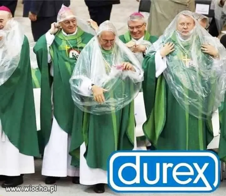 Antykoncepcja na 100%