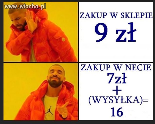 Logika