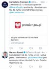 Spotkanie nie wiadomo z kim