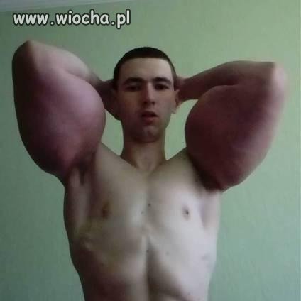 Gdy nie masz dziewczyny