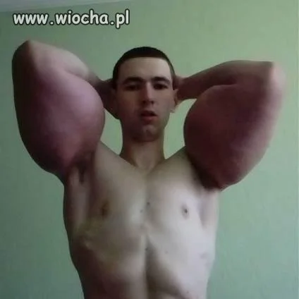 Gdy nie masz dziewczyny