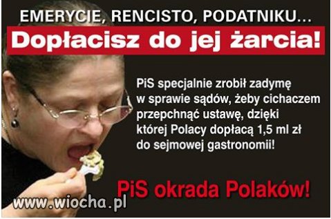 Wystarczy podzielić 460 przez te półtorej bańki