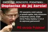 Wystarczy podzielić 460 przez te półtorej bańki
