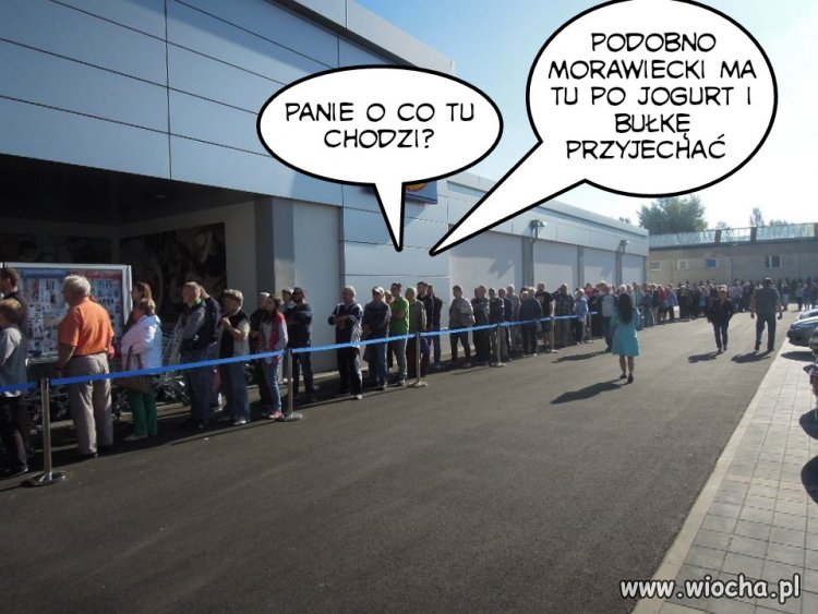 Podobno ...