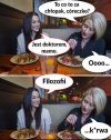 Chłopak Doktor...