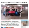 Zero tolerancji dla banderowców !