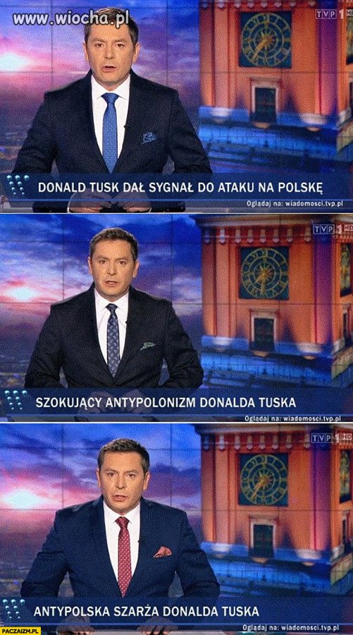 Heheszki