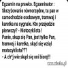 Heheszki