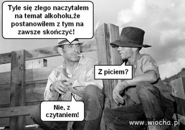 Mocne 