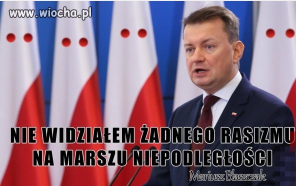 Najlepsze w tym wszystki to mi sie podobało