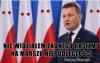 Najlepsze w tym wszystki to mi sie podobało