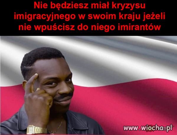 Proste