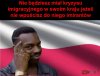 Proste