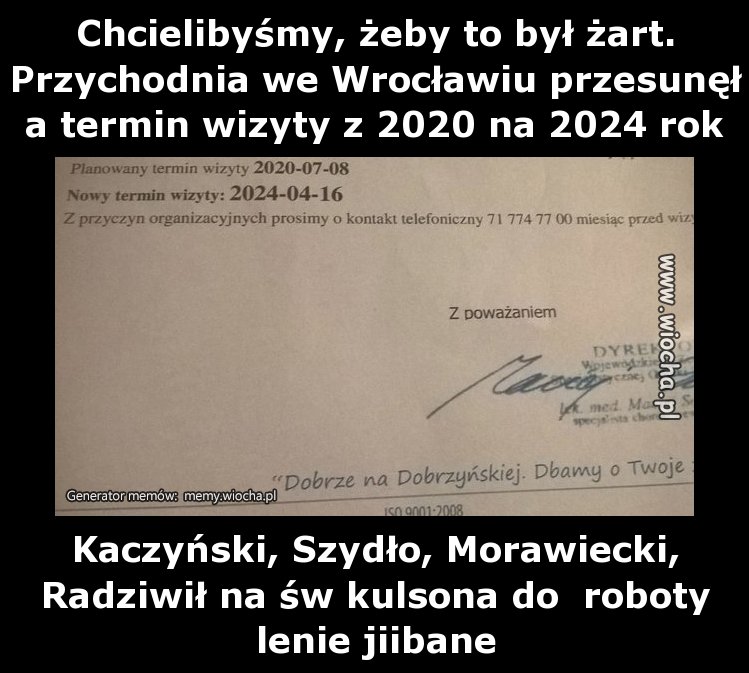 Oto Pislandia w pigułce