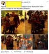 Super przebranko za więźnia z obozu zagłady