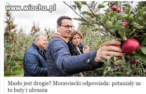 Kiedyś już to było