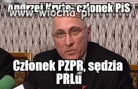 Niesamowite kadry