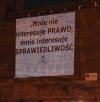Hmm ciekawe kto to