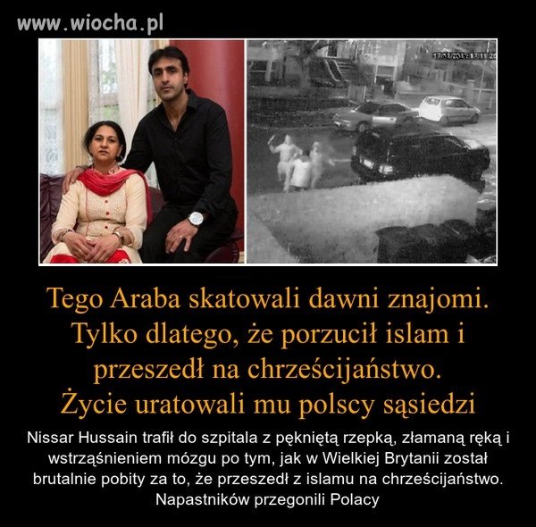 "religia pokoju"