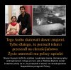 "religia pokoju"