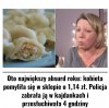 Oto Polska właśnie równych i równiejszych.