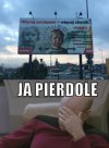 Co oni odwalają...