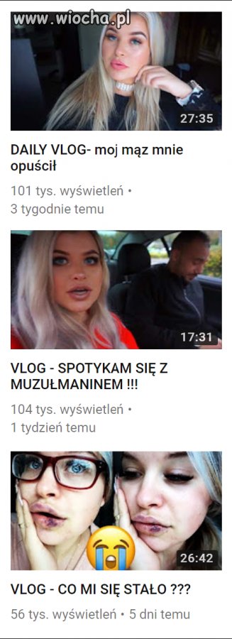 To nie mogło się skończyć inaczej 