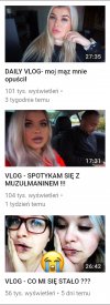 To nie mogło się skończyć inaczej 