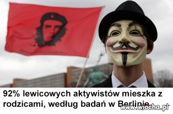 Bananowe dzieci