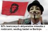 Bananowe dzieci