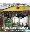 Ten kraj taki piękny