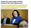 Można i tak