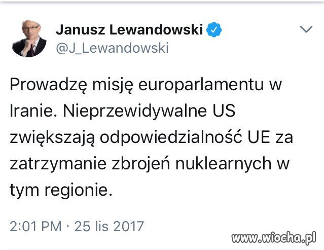 Tak.. że tego...