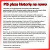 Dla przypomnienia 
