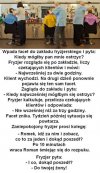 Fryzjer