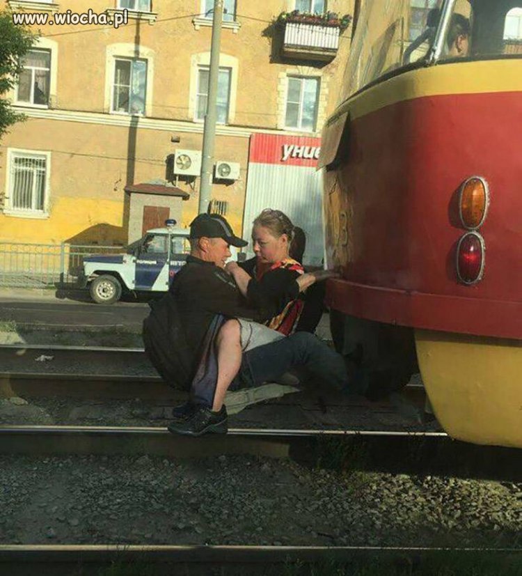 Tak bardzo 